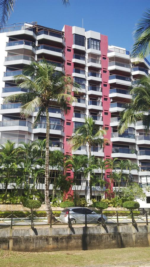 Riviera Bertioga
