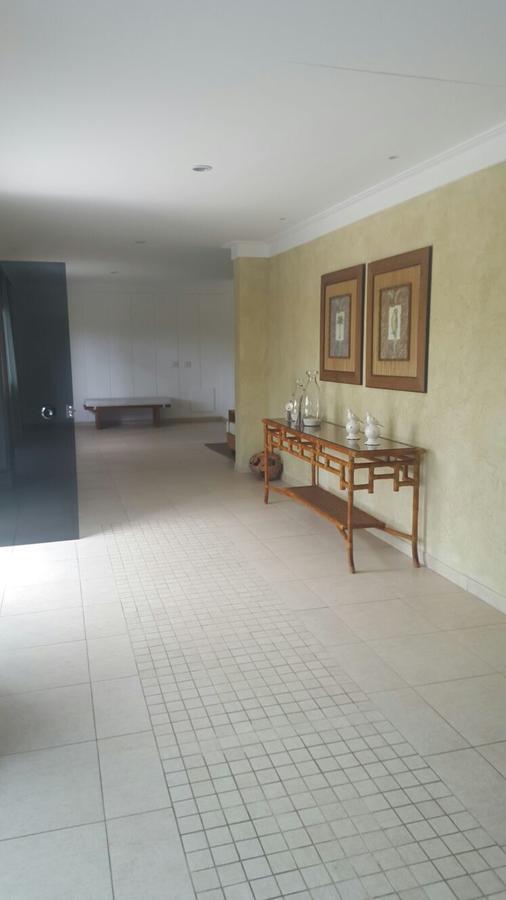 Riviera Apartment *