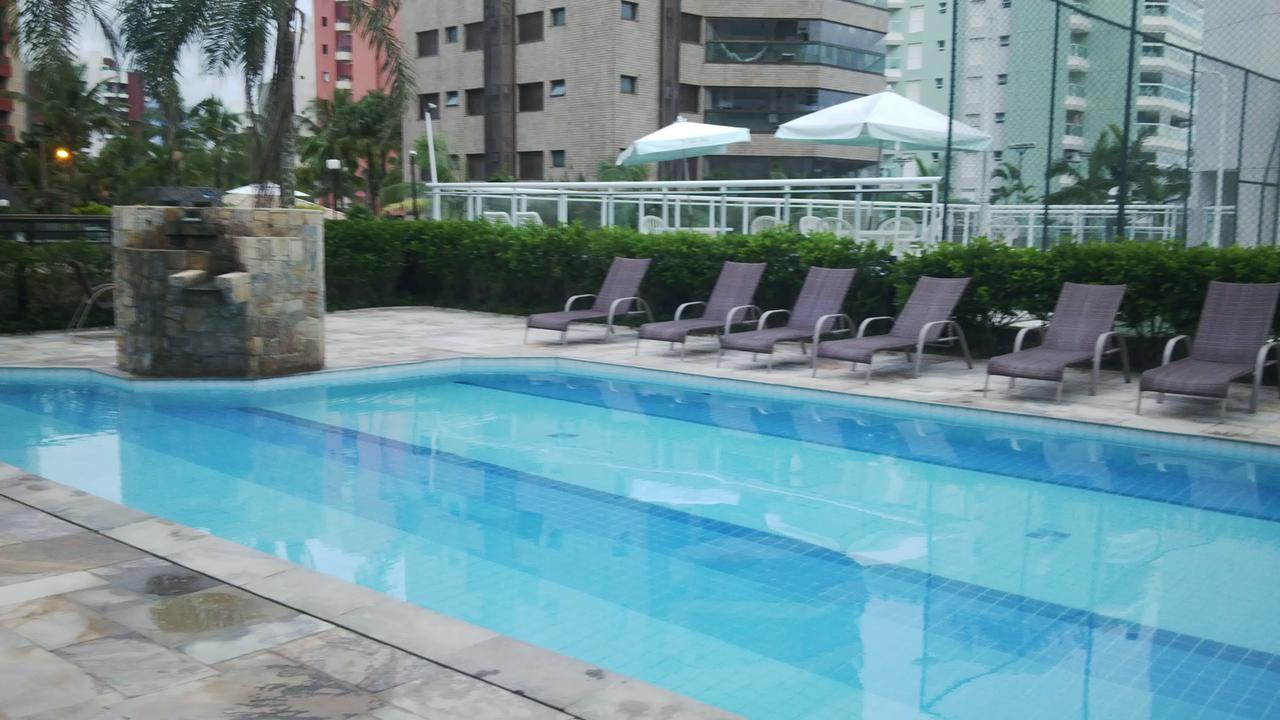 Riviera Bertioga