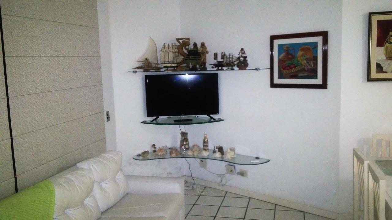 Riviera Apartment
