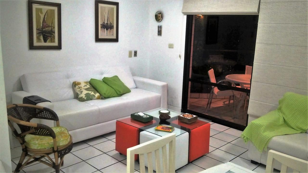 Riviera Bertioga